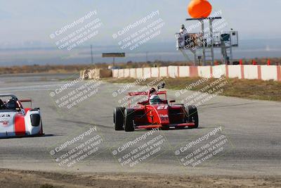 media/Oct-14-2023-CalClub SCCA (Sat) [[0628d965ec]]/Group 3/Race/